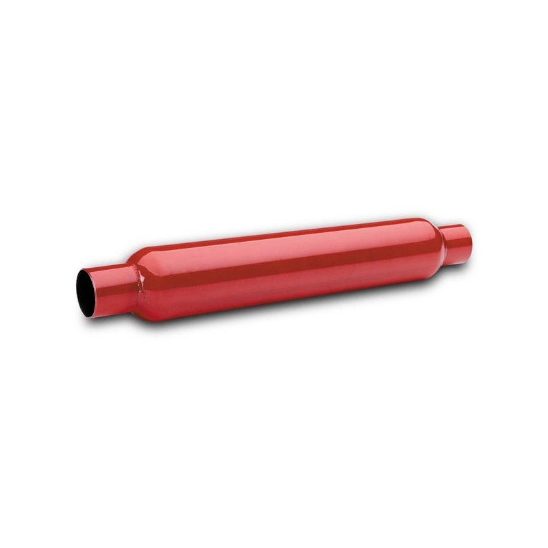Tłumik Flowtech Red Hots nr 50251