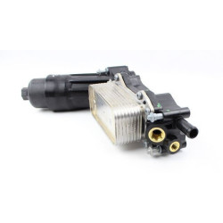 Chłodnica oleju 3.6 Mopar Chrysler , Jeep, Dodge, RAM 68596317AB