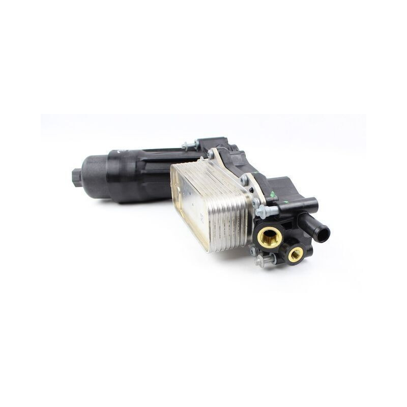 Chłodnica oleju 3.6 Mopar Chrysler , Jeep, Dodge, RAM 68596317AB