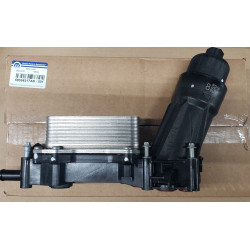 Chłodnica oleju 3.6 Mopar Chrysler , Jeep, Dodge, RAM 68596317AB