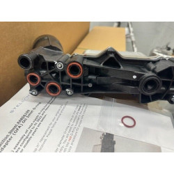 Chłodnica oleju 3.6 Mopar Chrysler , Jeep, Dodge, RAM 68596317AB