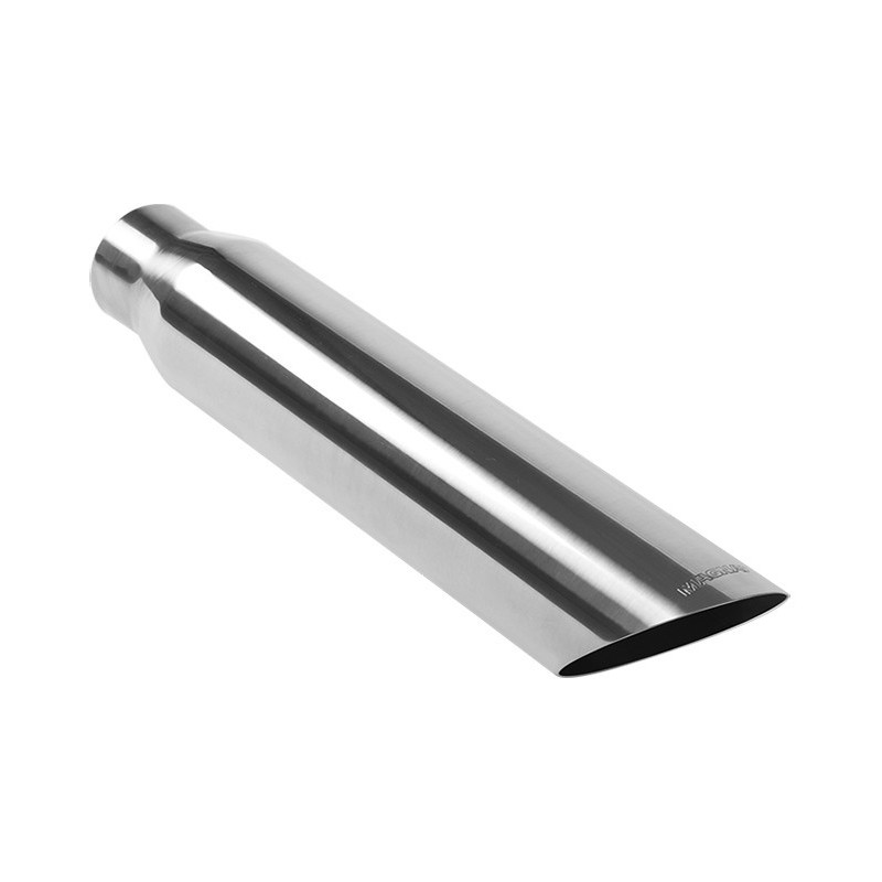 końcówka wydechu MagnaFlow 35140