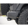 Układ wydechowy Afepower Jeep Wrangler JL 3.6 / 2.0 49-48067-B