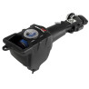 Układ dolotowy AFE POWER Jeep Wrangler JL , Gladiator 3.6 V6 54-76217