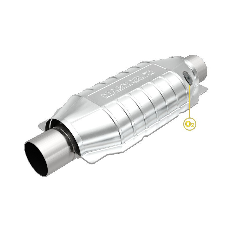 katalizator MagnaFlow 99036HM