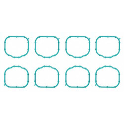 Uszczelka kolektora ssącego Cadillac DTS STS MS96716