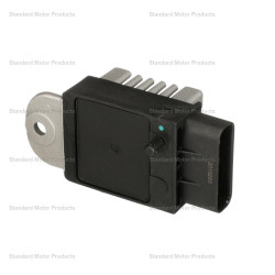 Przekaźnik moduł wentylatora Pacifica Wrangler Voyager Caravan RY446