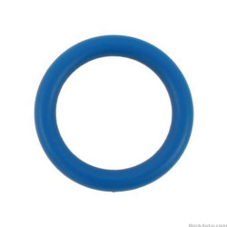 Oring Uszczelka korka wlewu oleju Chevrolet Cadillac GMC Hummer 24100002