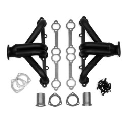 kolektor wydechowy Flowtech nr 11000FLT