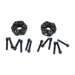 Przegub elastyczny wału napędowego Corvette C7 2014 - 2019 GM 84642282