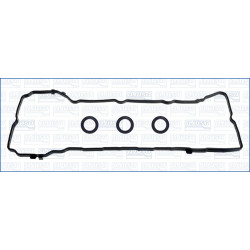 Uszczelka pokrywy zaworów 3.6 Pacifica RAM Durango Jeep prawa od 2016 roku