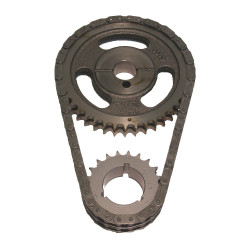 Zestaw rozrządu Cloyes Ford 260, 289, 302, 351W V8 Mustang F150 9-1135