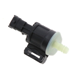 Zawór czujnik EVAP Dodge RAM, Durango , Charger, Wrangler, Jeep 4627694AB