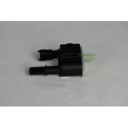 Zawór czujnik EVAP Dodge RAM, Durango , Charger, Wrangler, Jeep 4627694AB