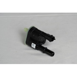Zawór czujnik EVAP Dodge RAM, Durango , Charger, Wrangler, Jeep 4627694AB