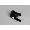 Zawór czujnik EVAP Dodge RAM, Durango , Charger, Wrangler, Jeep 4627694AB