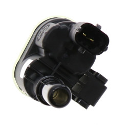 Zawór czujnik EVAP Dodge RAM, Durango , Charger, Wrangler, Jeep 4627694AB