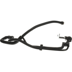 Zawór czujnik EVAP Ford Fusion Lincoln MKZ 2.0 Ecoboost USA CP943