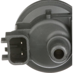 Zawór czujnik EVAP Ford Fusion Lincoln MKZ 2.0 Ecoboost USA CP943