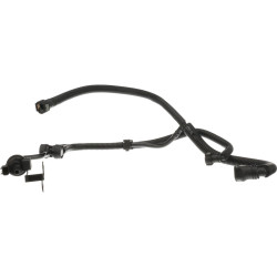 Zawór czujnik EVAP Ford Fusion Lincoln MKZ 2.0 Ecoboost USA CP943