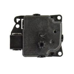 Silniczek nastawnik klap nawiewu Mopar Jeep Dodge RAM Chrysler 68018109AA