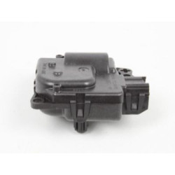 Silniczek nastawnik klap nawiewu Mopar Jeep Dodge RAM Chrysler 68018109AA