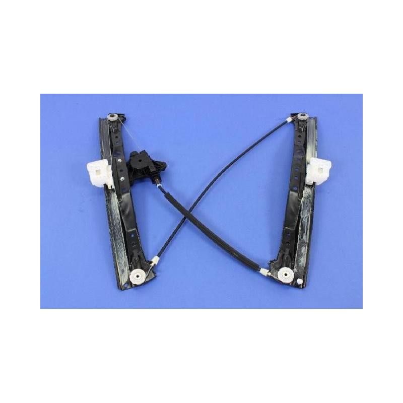 Podnośnik szyby lewy Mopar Chrysler Twon Country Caravan 08-20 68030655AA