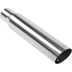 Końcówka wydechu MagnaFlow   35102