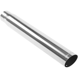 Końcówka wydechu MagnaFlow  35103