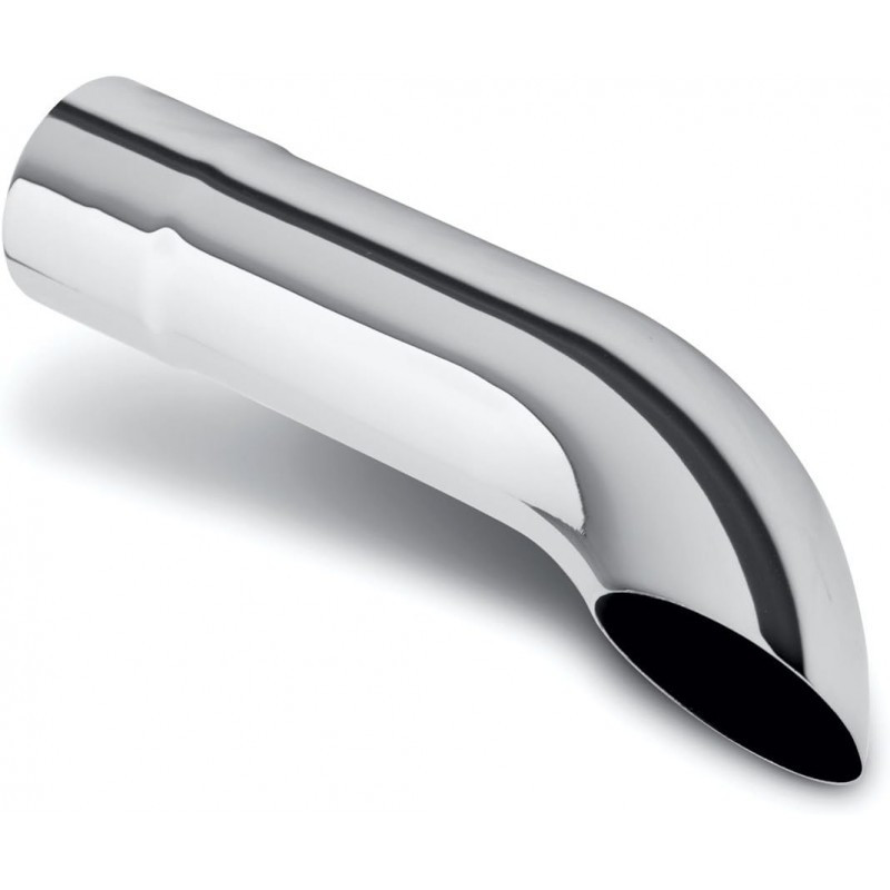 Końcówka wydechu MagnaFlow   35179