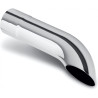 Końcówka wydechu MagnaFlow   35179