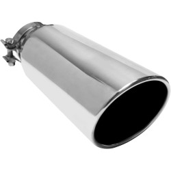 Końcówka wydechu MagnaFlow  35214