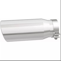 Końcówka wydechu MagnaFlow  35214