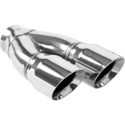 Końcówka wydechu MagnaFlow  35227