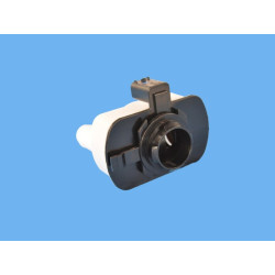 Zawór czujnik EVAP Dodge Jeep Chrysler RAM Wrangler Pacifica 300C 4861962AD