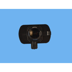 Zawór czujnik EVAP Dodge Jeep Chrysler RAM Wrangler Pacifica 300C 4861962AD