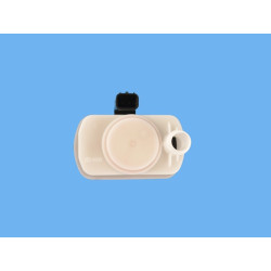 Zawór czujnik EVAP Dodge Jeep Chrysler RAM Wrangler Pacifica 300C 4861962AD