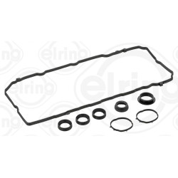 Uszczelka pokrywy zaworów 3.6 Pacifica RAM Durango prawa od 2016 085.640