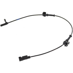 zujnik ABS przód Dodge Charger Challenger AWD 4x4 2015 - 2023 68199988AE