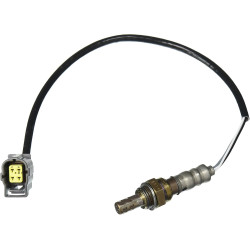 Sonda lambda Mopar RAM 300C Wrangler Town Country Durango Dakota 56029050AA