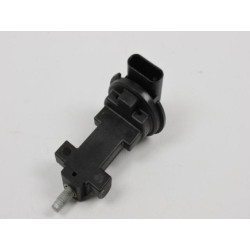 Czujnik wałka rozrządu Mopar 3.6 V6 Dodge Jeep Chrysler RAM 5149141AF