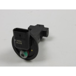 Czujnik wałka rozrządu Mopar 3.6 V6 Dodge Jeep Chrysler RAM 5149141AF