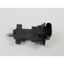 Czujnik wałka rozrządu Mopar 3.6 V6 Dodge Jeep Chrysler RAM 5149141AF