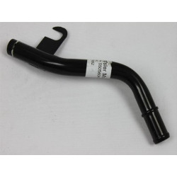 Rura pompy wody RAM 55056047AB