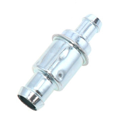 Zawór PCV Standard do GM, Buick, Jeep, Oldsmobile V112