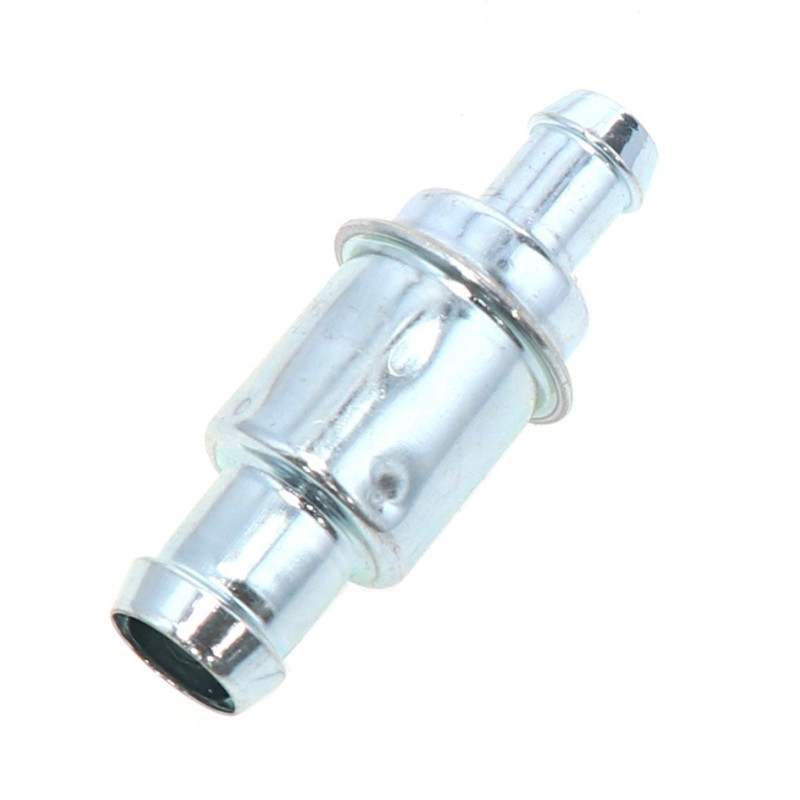 Zawór PCV Standard do GM, Buick, Jeep, Oldsmobile V112