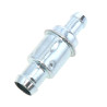Zawór PCV Standard do GM, Buick, Jeep, Oldsmobile V112