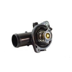 Termostat, obudowa termostatu MOPAR Dodge RAM Chrysler 3.6 V6 5184570AK