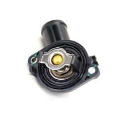 Termostat, obudowa termostatu MOPAR Dodge RAM Chrysler 3.6 V6 5184570AK