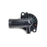 Termostat, obudowa termostatu MOPAR Dodge RAM Chrysler 3.6 V6 5184570AK